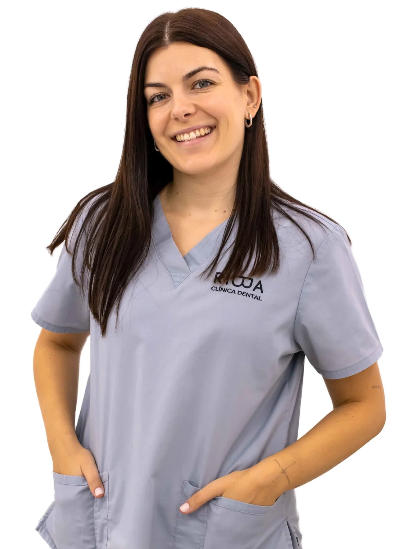 Sandra Moreno, Recepción